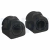Image de Suspension, Stabilisateur Td1206w Delphi Delphi Td1206w Ford