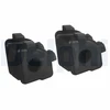 Image de Suspension, Stabilisateur Td1208w Delphi Delphi Td1208w Toyota