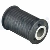 Image de Suspension, Ressort À Lames Td1210w Delphi Delphi Td1210w Nissan;Opel;Renault