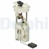 Image de Unité D'Injection De Carburant Delphi Fg148412b1 Daewoo