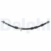 Image de Flexible De Frein Delphi Lh7033 Ford