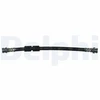 Image de Flexible De Frein Delphi Lh7034 Ford