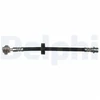 Image de Flexible De Frein Delphi Lh7036 Ford