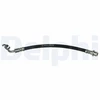 Image de Flexible De Frein Delphi Lh7039 Toyota