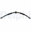 Image de Flexible De Frein Delphi Lh7038 Alfa Romeo