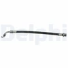 Image de Durite De Frein Delphi Lh7040 Toyota