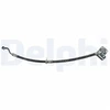 Image de Flexible De Frein Delphi Lh7041 Hyundai