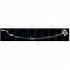 Image de Flexible De Frein Delphi Lh7042 Hyundai