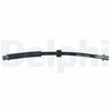 Image de Flexible De Frein Delphi Lh7043 Land Rover