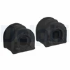 Image de Suspension, Stabilisateur Td1374w Delphi Delphi Td1374w Ford;Mazda;Volvo