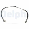 Image de Flexible De Frein Delphi Lh7045 Land Rover