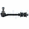 Image de Stabilisateur Tc2940 Delphi Delphi Tc2940