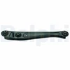 Image de Triangle De Suspension Tc2941 Delphi Delphi Tc2941 Honda