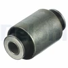 Image de Suspension, Bras De Liaison Td1491w Delphi Delphi Td1491w Alfa Romeo