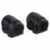 Image de Suspension, Stabilisateur Td918w Delphi Delphi Td918w Land Rover