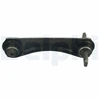 Image de Triangle De Suspension Tc2947 Delphi Delphi Tc2947 Honda;Rover