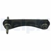 Image de Triangle De Suspension Tc2948 Delphi Delphi Tc2948 Honda