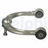 Image de Triangle De Suspension Tc2949 Delphi Delphi Tc2949 Mercedes-Benz
