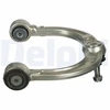 Image de Triangle De Suspension Tc2950 Delphi Delphi Tc2950 Mercedes-Benz
