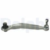 Image de Triangle De Suspension Tc2953 Delphi Delphi Tc2953 Bmw