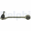 Image de Triangle De Suspension Tc2951 Delphi Delphi Tc2951 Bmw