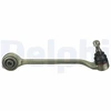 Image de Triangle De Suspension Tc2952 Delphi Delphi Tc2952 Bmw