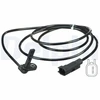 Image de Capteur De Vitesse De Roue Ss20356 Delphi Delphi Ss20356 Opel;Vauxhall
