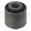 Image de Suspension, Bras De Liaison Td1249w Delphi Delphi Td1249w Ford;Hyundai;Kia;Mazda;Volvo