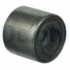 Image de Suspension, Bras De Liaison Td1047w Delphi Delphi Td1047w Bmw