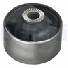 Image de Suspension, Bras De Liaison Td1379w Delphi Delphi Td1379w Hyundai;Kia