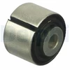 Image de Suspension, Bras De Liaison Td1493w Delphi Delphi Td1493w Audi;Porsche