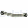 Image de Barre Stabilisatrice (Biellette), Triangle De Suspension Tc3009 Delphi Delphi Tc3009 Audi;Porsche;Volkswagen
