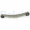 Image de Barre Stabilisatrice (Biellette), Triangle De Suspension Tc3010 Delphi Delphi Tc3010 Audi;Porsche;Volkswagen