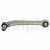 Image de Triangle De Suspension Tc3011 Delphi Delphi Tc3011 Bmw