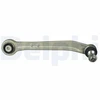 Image de Triangle De Suspension Tc3012 Delphi Delphi Tc3012 Bmw