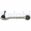 Image de Triangle De Suspension Tc3014 Delphi Delphi Tc3014 Bmw