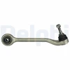 Image de Triangle, Suspension De Roue Tc3015 Delphi Delphi Tc3015 Bmw