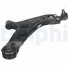 Image de Triangle De Suspension Tc3017 Delphi Delphi Tc3017 Hyundai;Kia