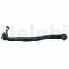Image de Triangle, Suspension Tc3018 Delphi Delphi Tc3018 Mercedes-Benz