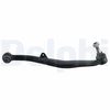 Image de Triangle, Suspension Tc3019 Delphi Delphi Tc3019 Mercedes-Benz