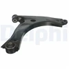 Image de Triangle De Suspension Tc3025 Delphi Delphi Tc3025 Ford