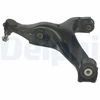 Image de Triangle De Suspension Tc3022 Delphi Delphi Tc3022 Volkswagen