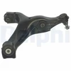 Image de Triangle De Suspension Tc3023 Delphi Delphi Tc3023 Volkswagen