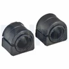 Image de Suspension, Stabilisateur Td1209w Delphi Delphi Td1209w Citroen