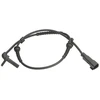 Image de Capteur, Vitesse De Roue Ss20360 Delphi Delphi Ss20360 Chevrolet