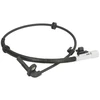 Image de Capteur, Vitesse De Roue Ss20361 Delphi Delphi Ss20361 Chevrolet