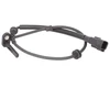 Image de Capteur, Vitesse De Roue Ss20362 Delphi Delphi Ss20362 Chevrolet
