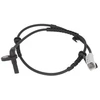 Image de Capteur, Vitesse De Roue Ss20363 Delphi Delphi Ss20363 Chevrolet