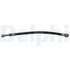 Image de Flexible De Frein Delphi Lh7047 Nissan