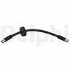Image de Flexible De Frein Delphi Lh7053 Audi